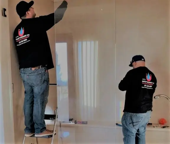 Professional plumbing installation for Boiler Repair in Canton Place